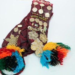 تمايم