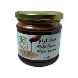 Mela Crème