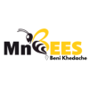 MnBees Médenine - Beni Khedache